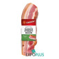 A147 SOKOLOW SMOKED STREAKY BACON (APP. 10 KG)