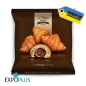 K555 LA CREAMA DE ALVA CROISSANT COCOA CREAM (10X210G)