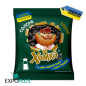 K580 HOMKA SUNFLOWER SEEDS SALTED (28X230G)