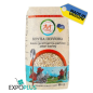 K618 ART FOODS PEARL BARLEY (12X800G)GF