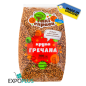 K621 TAKI SPRAVY BUCKWHEAT (16X700G)GF