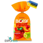 K662 ROSHEN BON BONNY FRUIT SUMMER MIX (18X200G)