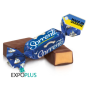 K664 ROSHEN SORRENTO SWEETS (9X1KG)