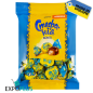 K671 KONTI STEFANIA CANDIES (27X190G)
