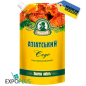 K683 ZHYRNOV ASIAN SAUCE DOYPACK (18X300G)