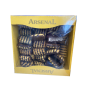 M002 ARSENAL ARLETKA POL.CZEK. 6X450G
