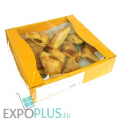 M004 ARSENAL MAANTJES 6X300G ROZKI /CONE