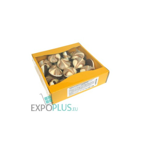 M011 ARSENAL MARMERTJES (6X450G) MARMURKI
