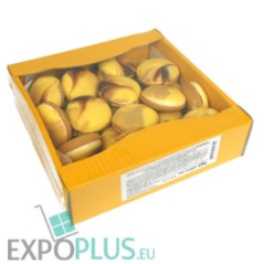 M012 ARSENAL MARMURKI ADWAKATOWE 6X450G