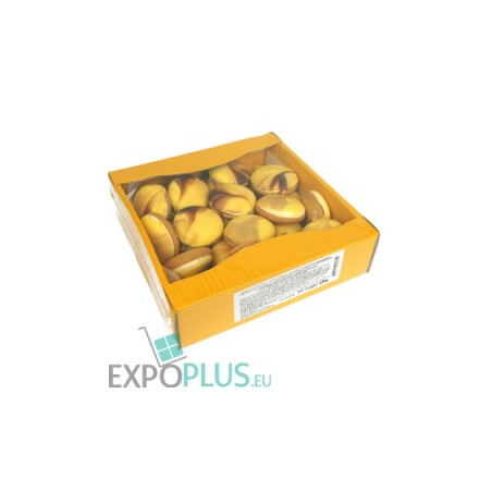 M012 ARSENAL MARMURKI ADWAKATOWE 6X450G