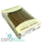 M050 ARSENAL KOEKJES MET NOTEN  3X500G TORCIK