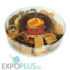 M052 ARSENAL MIX KOKTAJLOWY 3X500G