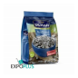 M200 DILMAN BLACK SUNF. SEEDS ROAST.&SALTED (12X300G)