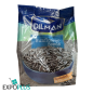 M202 DILMAN BLACK SUNF. SEEDS ROAST.&UNSALT.(12X180G)
