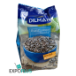 M203 DILMAN BLACK SUNF. SEEDS ROAST.& UNSALT(12X300G)