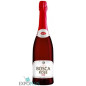 N020 BOSCA ROSE SEMI SWEET 7.5%  (12X750ML)
