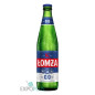N026 LOMZA 0% (20X500ML)