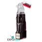 N029 BARTEX WILK POMEGRANATE 14.5% (6X0.7L)
