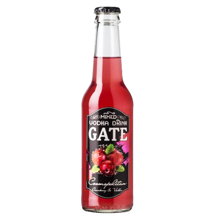 N032 COTNARI TRAD FETEASCA NEAG RED SEMI SWEET12.5%(6X0.75L)