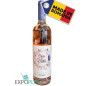 N048 COTNARI CASA DE PIATRA ROSE SEMI DRY (DEMI SEC)6X750ML