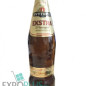 N076 SVYTURYS EKSTRA DRAUGHT 5.2% (20X500ML)