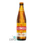N097 LOMZA MIODOWE 5.7% (20X500ML)
