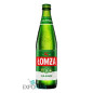 N098 LOMZA JASNE 5.7% (20X500ML)