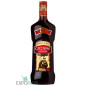 N099 BARTEX GRZANE MNICHA 14% (6X1L)