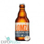 N101 LOMZA JASNE PELNE 6% (20X330ML)