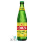 N103 LOMZA RADLER CYTRYNA 2%VOL (20X500ML)