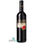 N117 BARTEX KADARKA RED 11% (6X750ML)