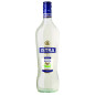 N151 ISTRA WHITE BIANCO 15%VOL (6X1L)