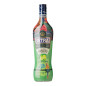N153 ISTRA MOJITO 13% VOL (6X1L)