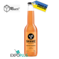 N206 NP SHAKE COCKTAIL SEXX ON THE BEACH 5% ALC. (24X330ML)