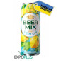 N221 OBOLON BEERMIX LEMON 2,5% ALC. (24X0.5L)