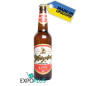 N228 ZHIGULIVSKE BEER 4,5% ALC. (20X0.5L)OBOLON