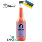 N244 NP SHAKE COCKTAIL DAIQUIRI 5% ALC. (24X0.33L)