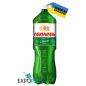 N294 OBOLON SVITLE 4.5% ALC. (6X2.2L)PET