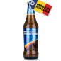 N315 TIMISOREANA BEER 5% (24X0,33L)