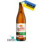 N414 OPILLIA BEER LAGER ALC 4.4%(12X500ML)