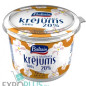 P056 BALTAIS SOUR CREAM 20% (6X500G) SKABAIS KREJUMS