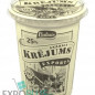 P076 BALTAIS EXPORTA KREJUMS 25% FAT 12X360G