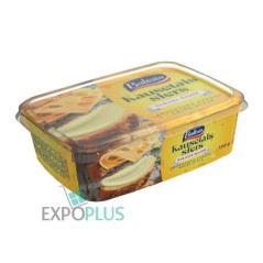 P108 BALTAIS KAUSETAIS SIERS SVEICES GAUME(8X180G)