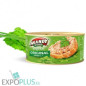 Q007 MANDY FOODS VEGETAL ORIGINAL (6X120G)