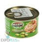 Q008 MANDY FOODS VEGETAL MASLINE (6X120G)