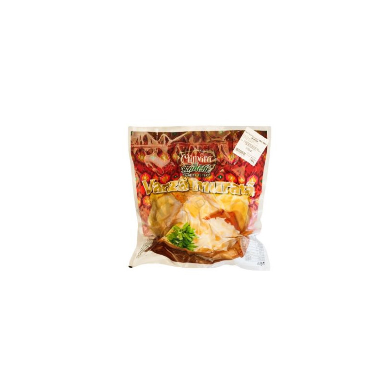 Q058 VARZA MURATA VID  (APP. 15 KG IN BOX)ORDER BY BOX