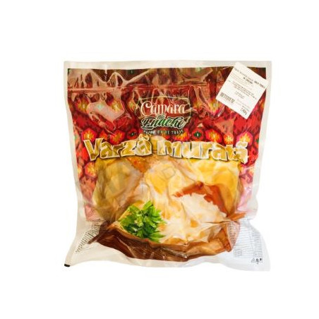 Q058 VARZA MURATA VID  (APP. 15 KG IN BOX)ORDER BY BOX