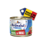 Q069 ARDEALUL VEGETAL CU ARDEI 6X200G