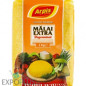 Q138 ARPIS MALAI EXTRA DEGERMINAT (10X1KG)