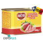 Q194 BUCEGI LUNCHEON MEAT PORK 6X200G